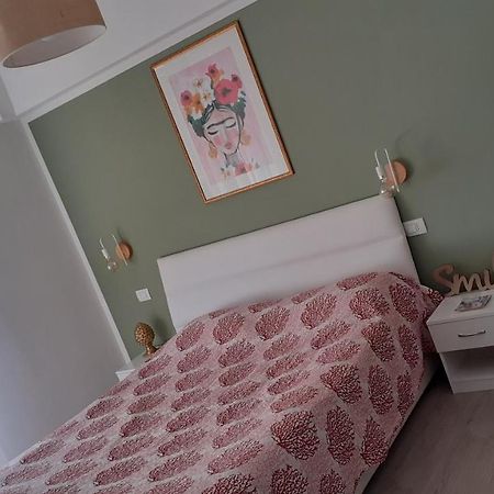 فندق Casa Di Kiki فينالي ليغوري المظهر الخارجي الصورة