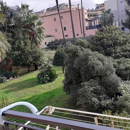 فندق Casa Di Kiki فينالي ليغوري الغرفة الصورة