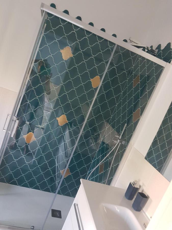 فندق Casa Di Kiki فينالي ليغوري المظهر الخارجي الصورة