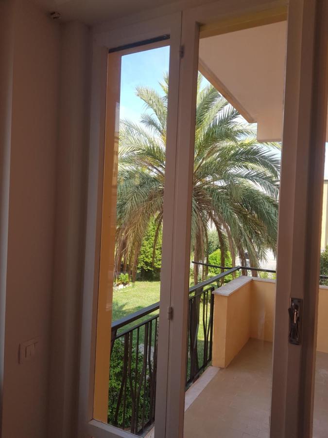 فندق Casa Di Kiki فينالي ليغوري المظهر الخارجي الصورة
