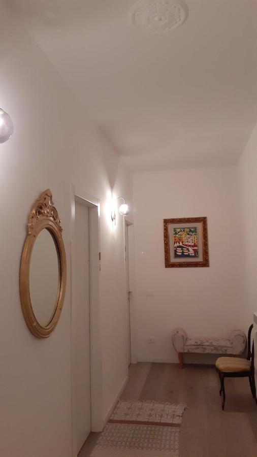 فندق Casa Di Kiki فينالي ليغوري المظهر الخارجي الصورة