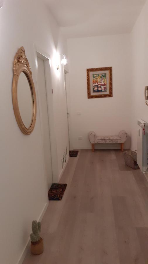 فندق Casa Di Kiki فينالي ليغوري المظهر الخارجي الصورة