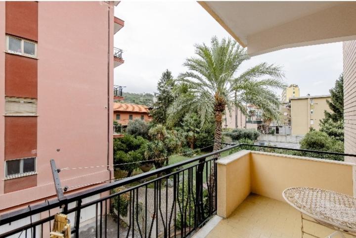 فندق Casa Di Kiki فينالي ليغوري الغرفة الصورة