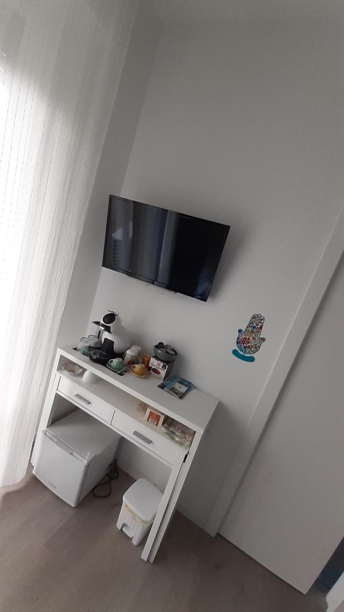 فندق Casa Di Kiki فينالي ليغوري الغرفة الصورة