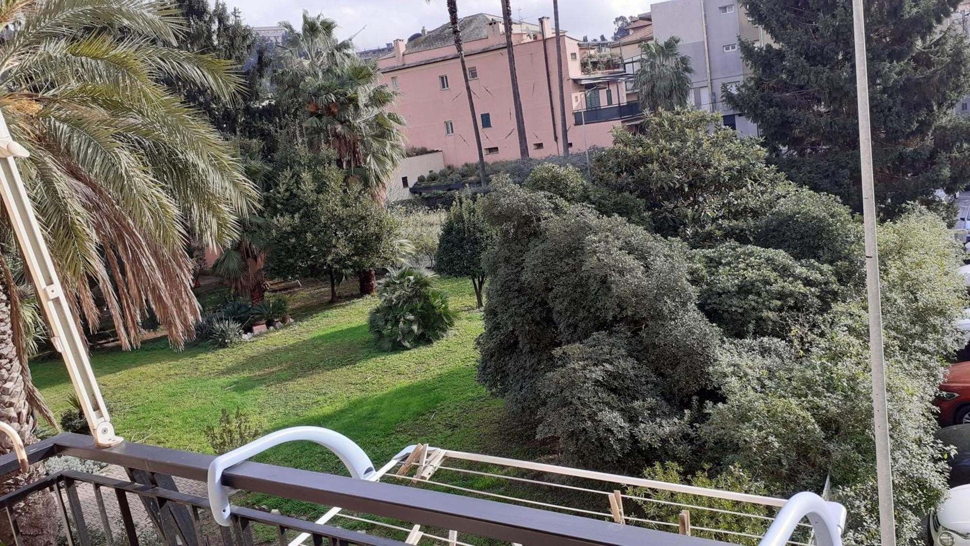 فندق Casa Di Kiki فينالي ليغوري الغرفة الصورة